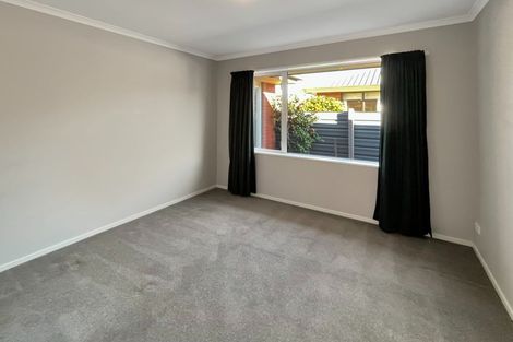 Photo of property in 18c Aitken Street, Ashburton, 7700
