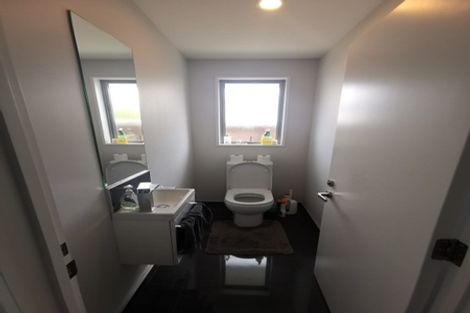 Photo of property in 5 Marble Court, Rolleston, 7614