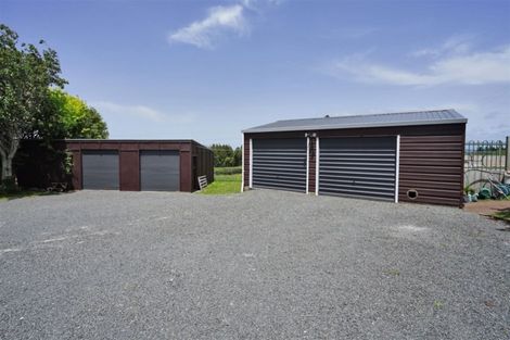 Photo of property in 56a Rowe Road, Whatawhata, Hamilton, 3289