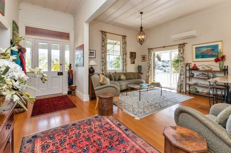 Photo of property in 32 Ewing Road, Riverside, Whangarei, 0112