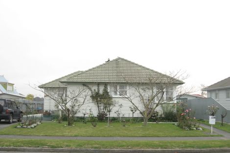 Photo of property in 15 Massey Crescent, Marewa, Napier, 4110