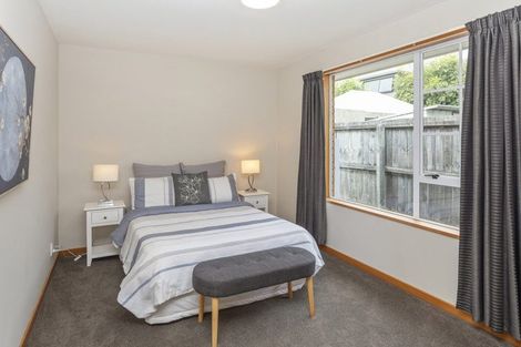 Photo of property in 117 Patterson Terrace, Halswell, Christchurch, 8025