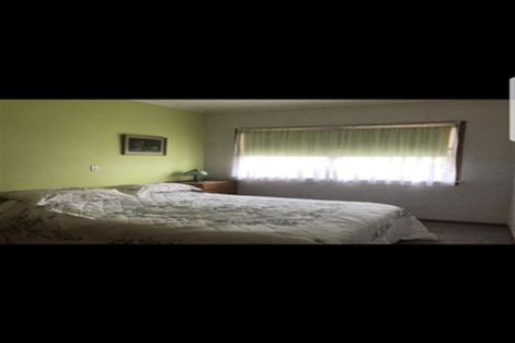 Photo of property in 39 Tui Crescent, Maunu, Whangarei, 0110