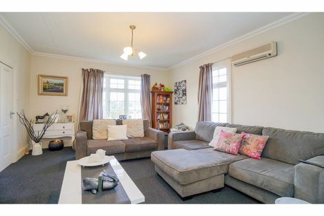 Photo of property in 238 North Road, Waikiwi, Invercargill, 9810