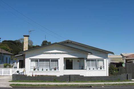 Photo of property in 40 Rayner Road, Huntly, 3700