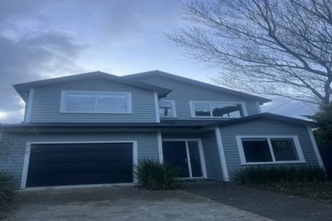 Photo of property in 67c Randwick Crescent, Moera, Lower Hutt, 5010