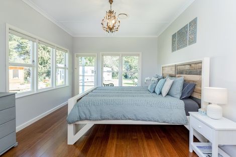 Photo of property in 4197 State Highway 50, Maraekakaho, Hastings, 4171