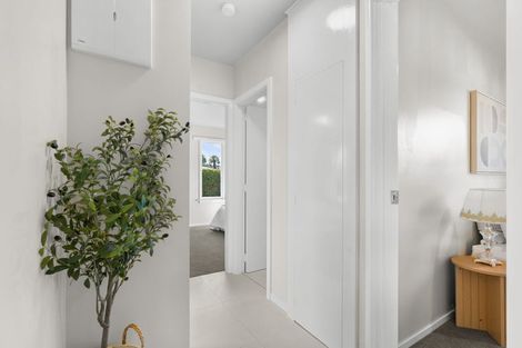 Photo of property in 46a Clyde Road, Ilam, Christchurch, 8041