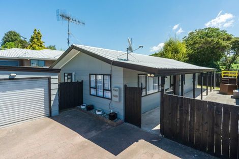 Photo of property in 18b Puia Street, Tauhara, Taupo, 3330