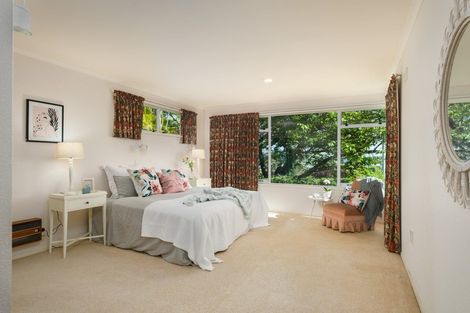 Photo of property in 2 Hill Road, Whataupoko, Gisborne, 4010