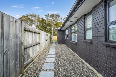 Photo of property in 27 Coutts Way, Fitzherbert, Palmerston North, 4410