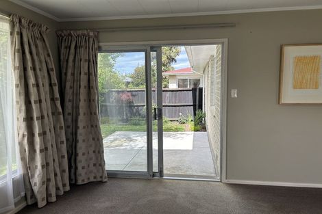 Photo of property in 2/29 Chapel Street, Papanui, Christchurch, 8053