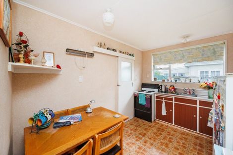 Photo of property in 270 Ruahine Street, Terrace End, Palmerston North, 4410