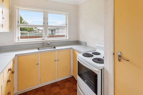 Photo of property in 2a Matai Street, Levin, 5510