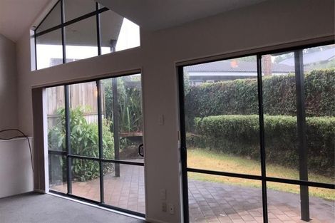 Photo of property in 57 Fourteenth Avenue, Tauranga South, Tauranga, 3112