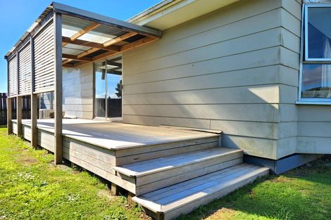 Photo of property in 7 Hawken Street, Rapahoe, Greymouth, 7803