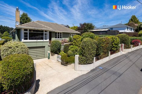Photo of property in 387 Tairei Road, Halfway Bush, Dunedin, 9010