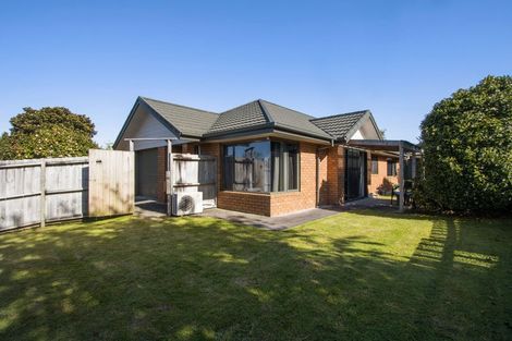 Photo of property in 12b Princes Street, Waihi, 3610