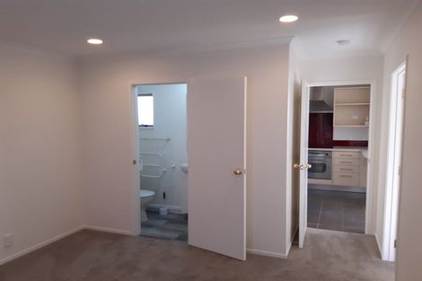 Photo of property in 1/710 Manukau Road, Royal Oak, Auckland, 1023