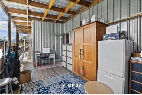 Photo of property in 83 Ross Road, Parua Bay, Onerahi, 0192