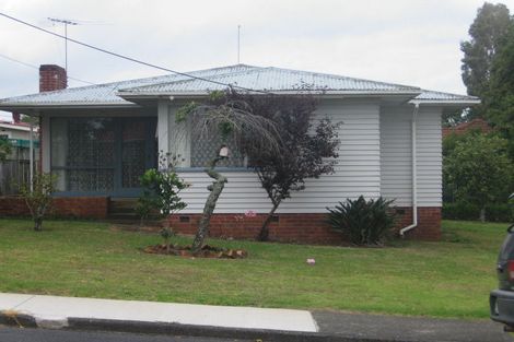 Photo of property in 1/21 Waterloo Road, Milford, Auckland, 0620