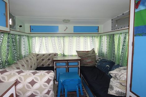 Photo of property in 4 Paremata Nexus Road, Karikari Peninsula, 0483