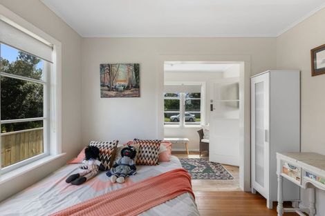 Photo of property in 6 Totara Street, Edgecumbe, 3120