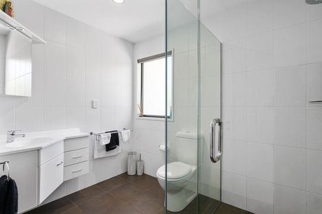 Photo of property in 11 Ardilea Avenue, Stoke, Nelson, 7011