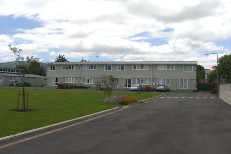 Photo of property in 16/19 Fire Station Lane, Trentham, Upper Hutt, 5018