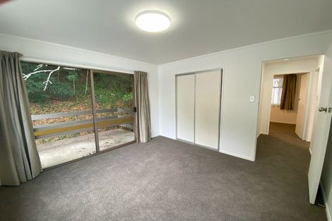 Photo of property in 6/14 Opoia Road, Hamilton East, Hamilton, 3216