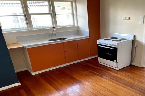 Photo of property in 10 Brown Grove, Fairfield, Lower Hutt, 5011