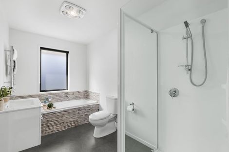 Photo of property in 34 Conailus Street, Halswell, Christchurch, 8025