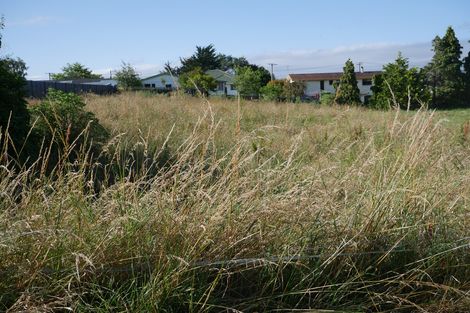 Photo of property in 23 Mull Street, Palmerston, 9430