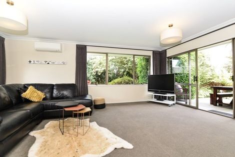 Photo of property in 12 Mclaren Place, Chedworth, Hamilton, 3210