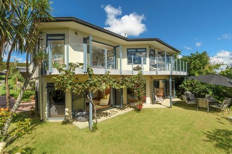 Photo of property in 60 Hamurana Road, Omokoroa, 3114