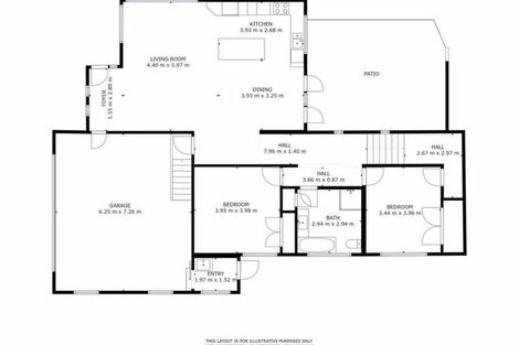 Photo of property in 5a Waimahanga Road, Onerahi, Whangarei, 0110