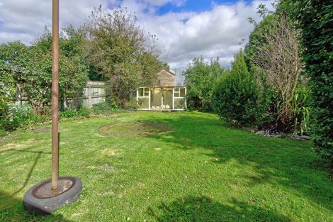 Photo of property in 51 Albert Street, Masterton, 5810