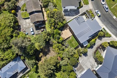 Photo of property in 21a Lomita Road, Johnsonville, Wellington, 6037