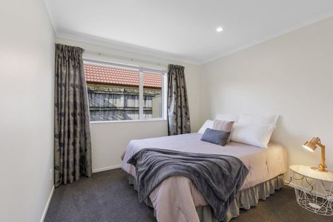 Photo of property in 84b Seddon Street, Wallaceville, Upper Hutt, 5018