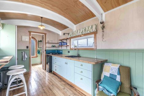 Photo of property in 41 Hastings Street, Ohai, 9635