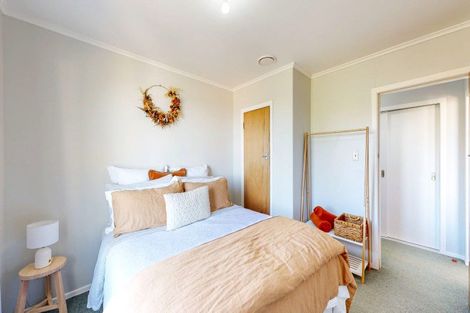 Photo of property in 110 Brunton Crescent, Thames, 3500