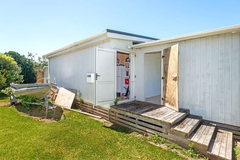 Photo of property in 1459d Anaura Road, Anaura Bay, Tokomaru Bay, 4079
