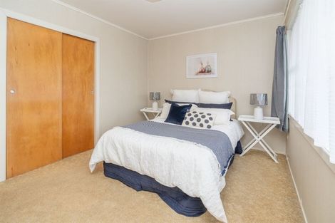 Photo of property in 47b Irvine Street, Frankton, Hamilton, 3204