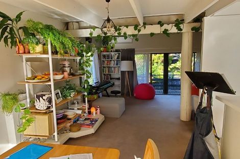 Photo of property in 2/11 Long Bay Drive, Torbay, Auckland, 0630