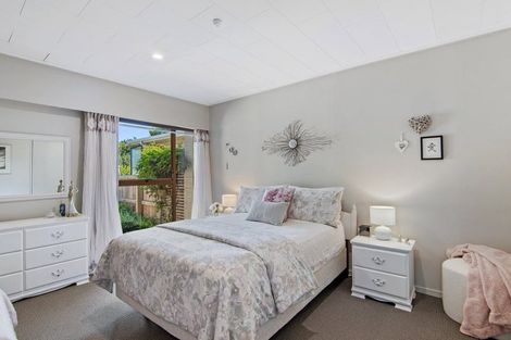 Photo of property in 1/394a Main Road, Stoke, Nelson, 7011