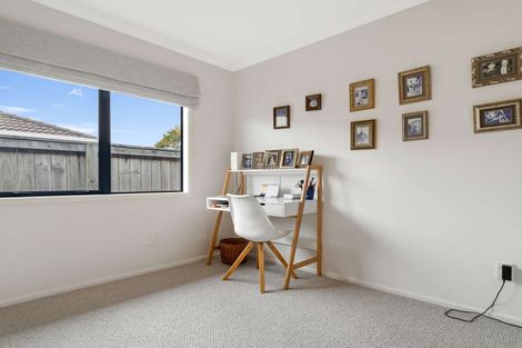 Photo of property in 33a Nelson Street, Whakatane, 3120