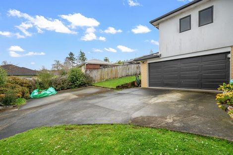Photo of property in 83 Kamara Road, Glen Eden, Auckland, 0602