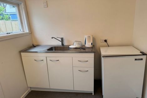 Photo of property in 4 Levy Street, Mount Victoria, Wellington, 6011