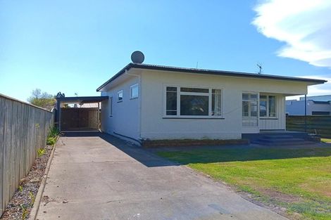 Photo of property in 204 Gallien Street, Saint Leonards, Hastings, 4120