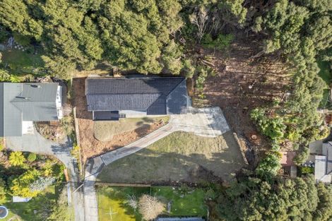 Photo of property in 11 Karaka Street, Wainuiomata, Lower Hutt, 5014